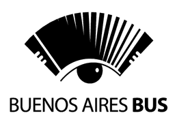 Buenos Aires Bus logo